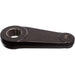 Steering Pitman Arm RareParts 20625