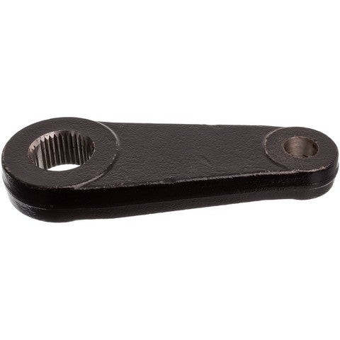 Steering Pitman Arm RareParts 20625