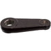Steering Pitman Arm RareParts 20625