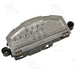 HVAC Blower Motor Resistor Four Seasons 20625