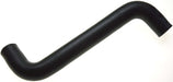 Cooling System Components Gates 20626