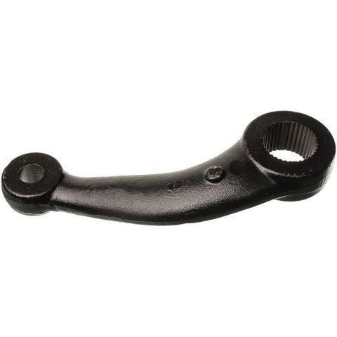 Steering Pitman Arm RareParts 20626