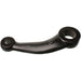 Steering Pitman Arm RareParts 20626