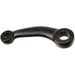 Steering Pitman Arm RareParts 20626