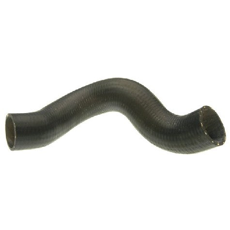 Cooling System Components Gates 20627