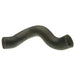 Cooling System Components Gates 20627