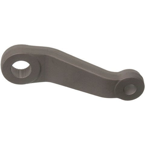 Steering Pitman Arm RareParts 20627