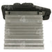 HVAC Blower Motor Resistor Four Seasons 20627