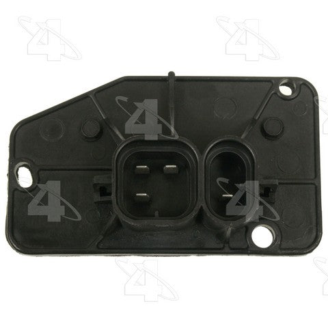 HVAC Blower Motor Resistor Four Seasons 20627