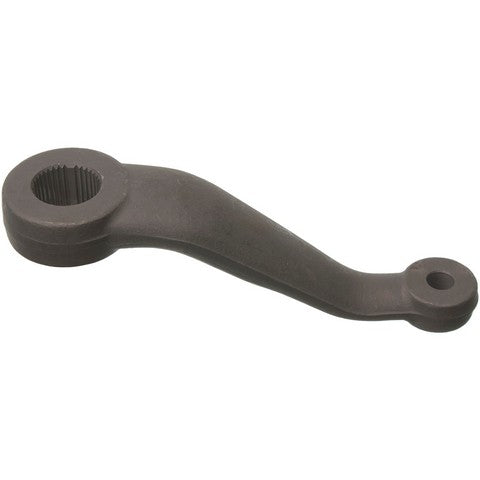Steering Pitman Arm RareParts 20628
