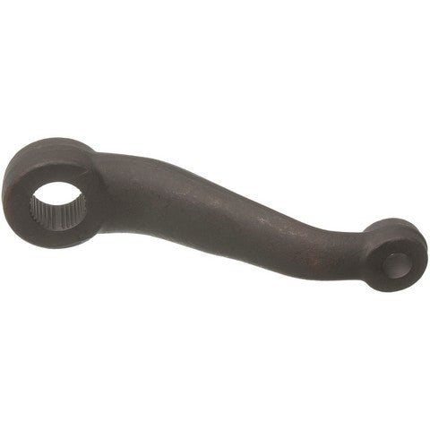 Steering Pitman Arm RareParts 20628