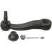 Steering Pitman Arm RareParts 20629
