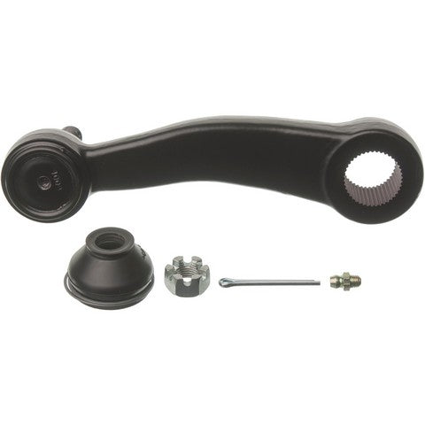 Steering Pitman Arm RareParts 20629