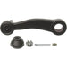 Steering Pitman Arm RareParts 20629