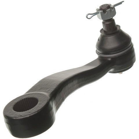 Steering Pitman Arm RareParts 20629