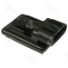 HVAC Blower Motor Resistor Four Seasons 20630