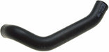 Cooling System Components Gates 20630