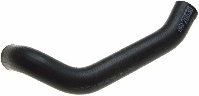 Cooling System Components Gates 20630