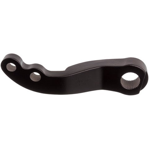Steering Pitman Arm RareParts 20630