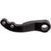 Steering Pitman Arm RareParts 20630