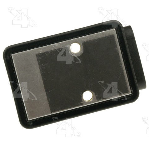 HVAC Blower Motor Resistor Four Seasons 20630