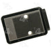 HVAC Blower Motor Resistor Four Seasons 20630