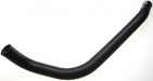 Cooling System Components Gates 20632