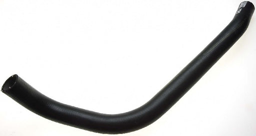 Cooling System Components Gates 20632
