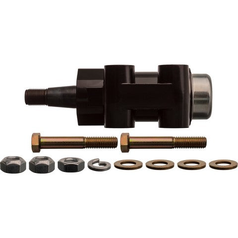 Steering Idler Arm and Bracket Assembly RareParts 20632