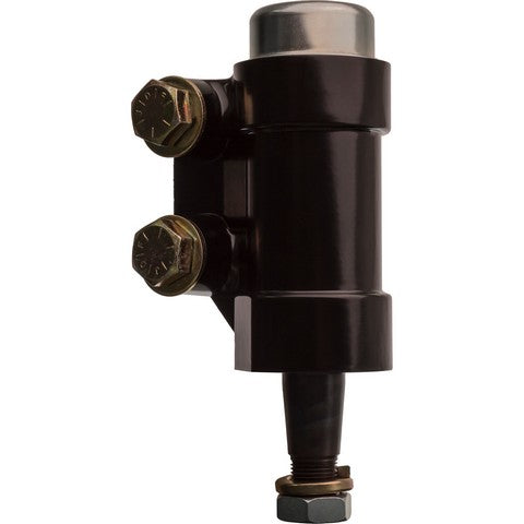 Steering Idler Arm and Bracket Assembly RareParts 20632