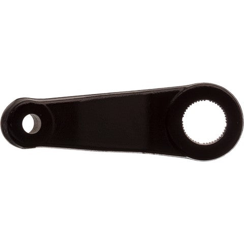 Steering Pitman Arm RareParts 20633