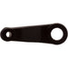 Steering Pitman Arm RareParts 20633