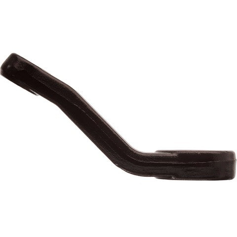 Steering Pitman Arm RareParts 20633