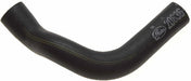 Cooling System Components Gates 20636