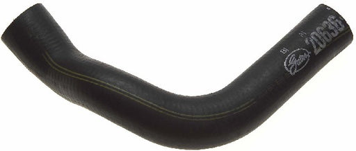 Cooling System Components Gates 20636