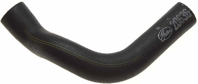 Cooling System Components Gates 20636