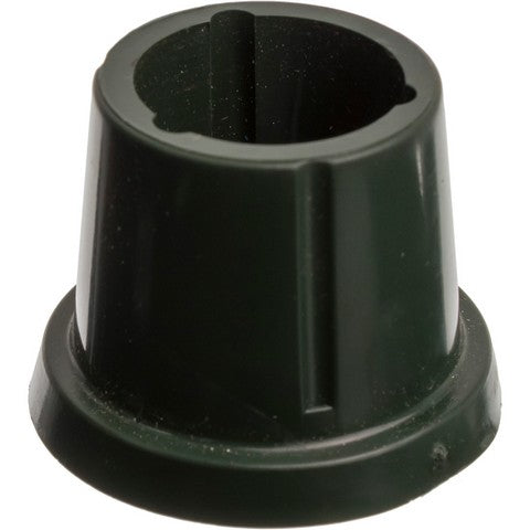 Steering Idler Arm Bushing RareParts 20636