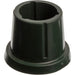 Steering Idler Arm Bushing RareParts 20636