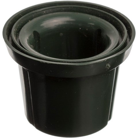 Steering Idler Arm Bushing RareParts 20636