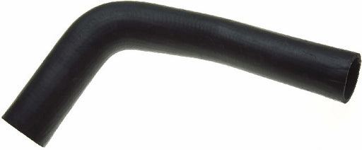 Cooling System Components Gates 20637