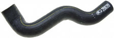 Cooling System Components Gates 20639