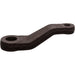 Steering Pitman Arm RareParts 20640