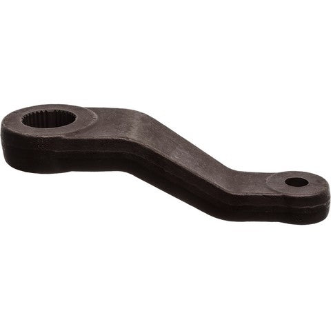 Steering Pitman Arm RareParts 20640