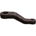 Steering Pitman Arm RareParts 20640