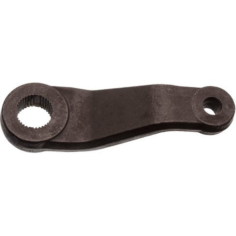 Steering Pitman Arm RareParts 20640