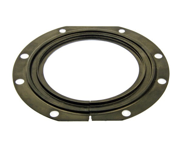 Steering Knuckle Seal DT Components 2064