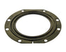Steering Knuckle Seal DT Components 2064