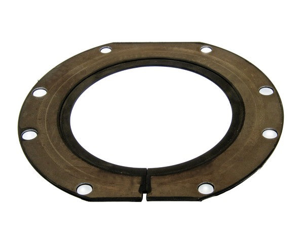 Steering Knuckle Seal DT Components 2064