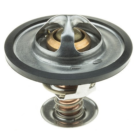 Engine Coolant Thermostat MotoRad 2065-160