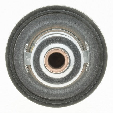 Engine Coolant Thermostat MotoRad 2065-160